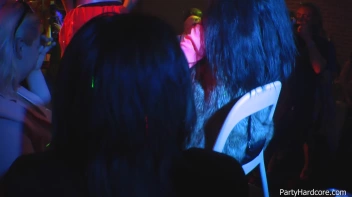 Party Hardcore Gone Crazy Vol. 36 Part 2 - Cam 4 Screencap 98 on sinx.preview.netperv.com