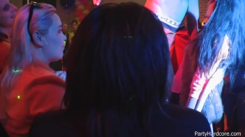 Party Hardcore Gone Crazy Vol. 36 Part 2 - Cam 4 Screencap 99 on sinx.preview.netperv.com