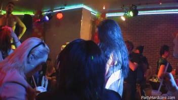 Party Hardcore Gone Crazy Vol. 36 Part 2 - Cam 4 Screencap 101 on sinx.preview.netperv.com