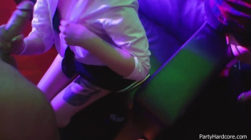 Party Hardcore Gone Crazy Vol. 36 Part 2 - Cam 4 Screencap 114 on sinx.preview.netperv.com