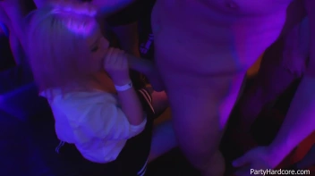 Party Hardcore Gone Crazy Vol. 36 Part 2 - Cam 4 Screencap 116 on sinx.preview.netperv.com