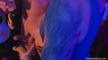 Party Hardcore Gone Crazy Vol. 36 Part 2 - Cam 4 Screencap 15 on sinx.preview.netperv.com