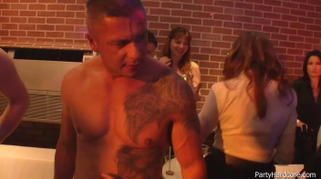 Party Hardcore Gone Crazy Vol. 36 Part 2 - Cam 4 Screencap 2 on sinx.preview.netperv.com