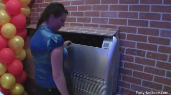 Party Hardcore Gone Crazy Vol. 36 Part 2 - Cam 4 Screencap 30 on sinx.preview.netperv.com