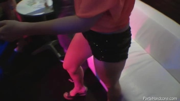 Party Hardcore Gone Crazy Vol. 36 Part 2 - Cam 4 Screencap 38 on sinx.preview.netperv.com