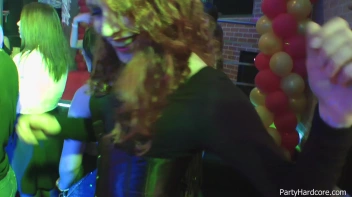 Party Hardcore Gone Crazy Vol. 36 Part 2 - Cam 4 Screencap 42 on sinx.preview.netperv.com