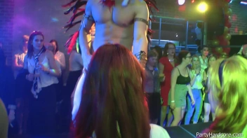 Party Hardcore Gone Crazy Vol. 36 Part 2 - Cam 4 Screencap 43 on sinx.preview.netperv.com