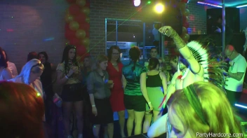 Party Hardcore Gone Crazy Vol. 36 Part 2 - Cam 4 Screencap 44 on sinx.preview.netperv.com