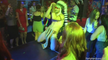 Party Hardcore Gone Crazy Vol. 36 Part 2 - Cam 4 Screencap 45 on sinx.preview.netperv.com