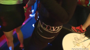 Party Hardcore Gone Crazy Vol. 36 Part 2 - Cam 4 Screencap 46 on sinx.preview.netperv.com