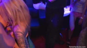 Party Hardcore Gone Crazy Vol. 36 Part 2 - Cam 4 Screencap 49 on sinx.preview.netperv.com