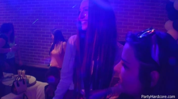 Party Hardcore Gone Crazy Vol. 36 Part 2 - Cam 4 Screencap 53 on sinx.preview.netperv.com