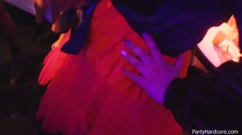 Party Hardcore Gone Crazy Vol. 36 Part 2 - Cam 4 Screencap 54 on sinx.preview.netperv.com