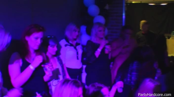 Party Hardcore Gone Crazy Vol. 36 Part 2 - Cam 4 Screencap 62 on sinx.preview.netperv.com