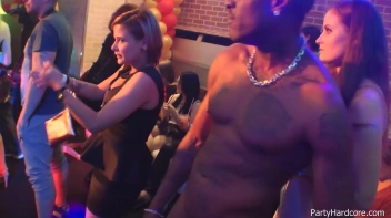 Party Hardcore Gone Crazy Vol. 36 Part 2 - Cam 4 Screencap 65 on sinx.preview.netperv.com