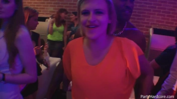 Party Hardcore Gone Crazy Vol. 36 Part 2 - Cam 4 Screencap 66 on sinx.preview.netperv.com