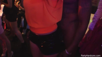 Party Hardcore Gone Crazy Vol. 36 Part 2 - Cam 4 Screencap 67 on sinx.preview.netperv.com