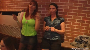 Party Hardcore Gone Crazy Vol. 36 Part 2 - Cam 4 Screencap 70 on sinx.preview.netperv.com