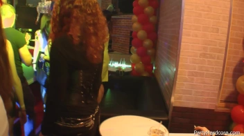 Party Hardcore Gone Crazy Vol. 36 Part 2 - Cam 4 Screencap 71 on sinx.preview.netperv.com