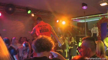 Party Hardcore Gone Crazy Vol. 36 Part 2 - Cam 4 Screencap 72 on sinx.preview.netperv.com