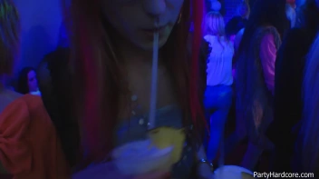 Party Hardcore Gone Crazy Vol. 36 Part 2 - Cam 4 Screencap 75 on sinx.preview.netperv.com