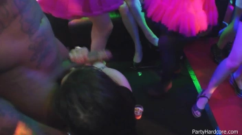 Party Hardcore Gone Crazy Vol. 36 Part 2 - Cam 4 Screencap 80 on sinx.preview.netperv.com