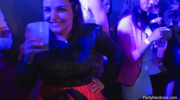 Party Hardcore Gone Crazy Vol. 36 Part 2 - Cam 4 Screencap 82 on sinx.preview.netperv.com