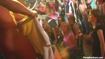 Party Hardcore Vol. 85 Part 3 - Cam 1 Screencap 4 on sinx.preview.netperv.com