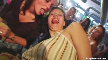 Party Hardcore Vol. 86 Part 2 - Cam 3 Screencap 17 on sinx.preview.netperv.com