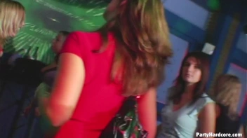 Party Hardcore Vol. 86 Part 2 - Cam 3 Screencap 29 on sinx.preview.netperv.com