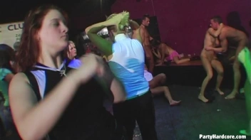 Party Hardcore Vol. 86 Part 2 - Cam 3 Screencap 78 on sinx.preview.netperv.com