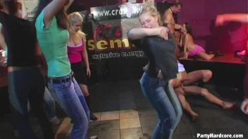Party Hardcore Vol. 86 Part 2 - Cam 3 Screencap 80 on sinx.preview.netperv.com