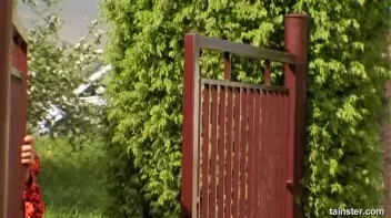 Real Meat, Real Deep! Screencap 6 on sinx.preview.netperv.com