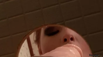 The Creamiest New Years Eve Ever! Screencap 13 on sinx.preview.netperv.com