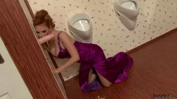 The Creamiest New Years Eve Ever! Screencap 14 on sinx.preview.netperv.com