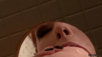 The Creamiest New Years Eve Ever! Screencap 19 on sinx.preview.netperv.com