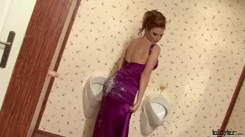 The Creamiest New Years Eve Ever! Screencap 25 on sinx.preview.netperv.com