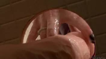 The Creamiest New Years Eve Ever! Screencap 27 on sinx.preview.netperv.com