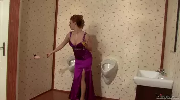 The Creamiest New Years Eve Ever! Screencap 5 on sinx.preview.netperv.com