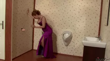 The Creamiest New Years Eve Ever! Screencap 6 on sinx.preview.netperv.com