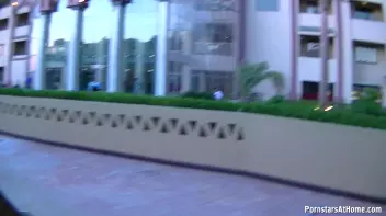 She'll Suck Dick All Over This Resort! Screencap 55 on sinx.preview.netperv.com