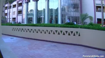 She'll Suck Dick All Over This Resort! Screencap 59 on sinx.preview.netperv.com