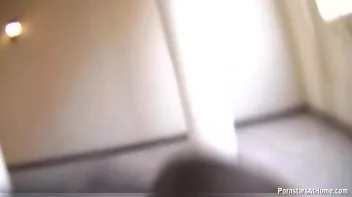 She'll Suck Dick All Over This Resort! Screencap 74 on sinx.preview.netperv.com