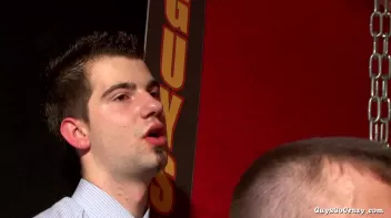 Ass Auction Part 5 - Main Edit Screencap 86 on sinx.preview.netperv.com