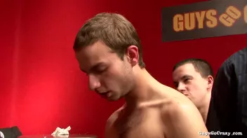 Ass Auction Part 5 - Main Edit Screencap 89 on sinx.preview.netperv.com