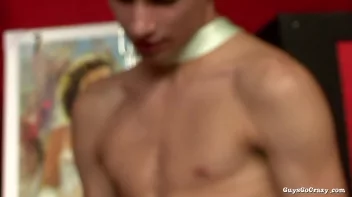 Ass Auction Part 5 - Main Edit Screencap 93 on sinx.preview.netperv.com