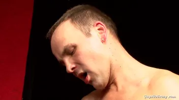 Ass Auction Part 5 - Main Edit Screencap 105 on sinx.preview.netperv.com