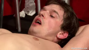 Ass Auction Part 5 - Main Edit Screencap 112 on sinx.preview.netperv.com