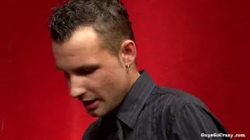 Ass Auction Part 5 - Main Edit Screencap 116 on sinx.preview.netperv.com