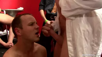 Ass Auction Part 5 - Main Edit Screencap 47 on sinx.preview.netperv.com